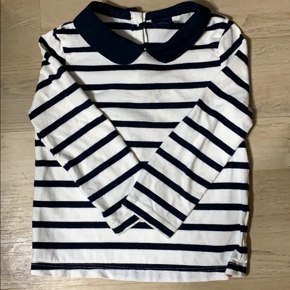 Lot of 2 toddler shirts - Picture 2 of 5